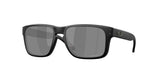 Oakley Holbrook S Glasses-1