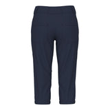 New Balance Women's Prospect 2 Softball Pants-4