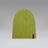 Oakley Back Bone Beanie 2.0-1