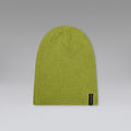 Oakley Back Bone Beanie 2.0-1