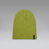 Oakley Back Bone Beanie 2.0-1