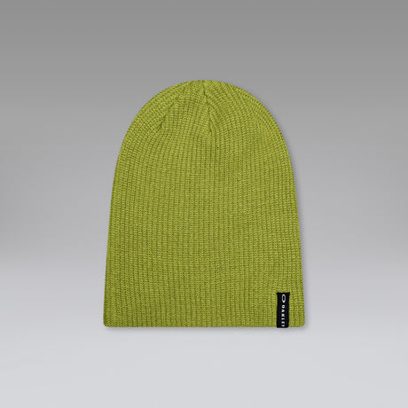 Oakley Back Bone Beanie 2.0-1