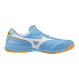 Mizuno Adult Morelia Sala Elite Indoor Soccer Shoes-6