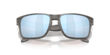 Oakley Holbrook S Glasses-9