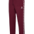 hummel Unisex Root Track Pants-1