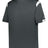 Badger Sport Men's On The Rise Tee Mens Apparel Shirts & Tops