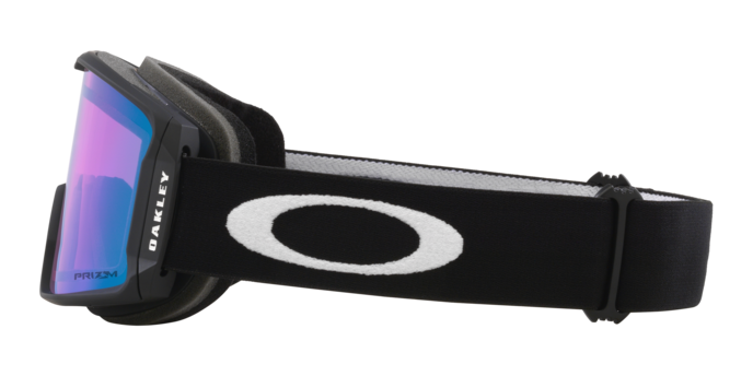 Oakley Line Miner M Snow Goggles-5