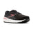 Brooks Women's Addiction GTS 15 Running Shoes-1