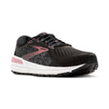 Brooks Women's Addiction GTS 15 Running Shoes-1