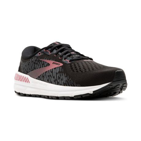 Brooks Women's Addiction GTS 15 Running Shoes-1
