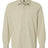 AllPro Men's Pro-Flex Sorona Button Down Shirt-1