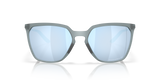 Oakley Sielo Square Glasses-8