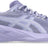 Asics Youth Novablast 5 Grade School Running Shoes-1