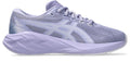 Asics Youth Novablast 5 Grade School Running Shoes-1