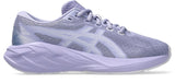 Asics Youth Novablast 5 Grade School Running Shoes-1