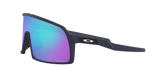 Oakley Sutro S Sunglasses-6
