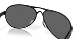 Oakley Feedback Glasses-11