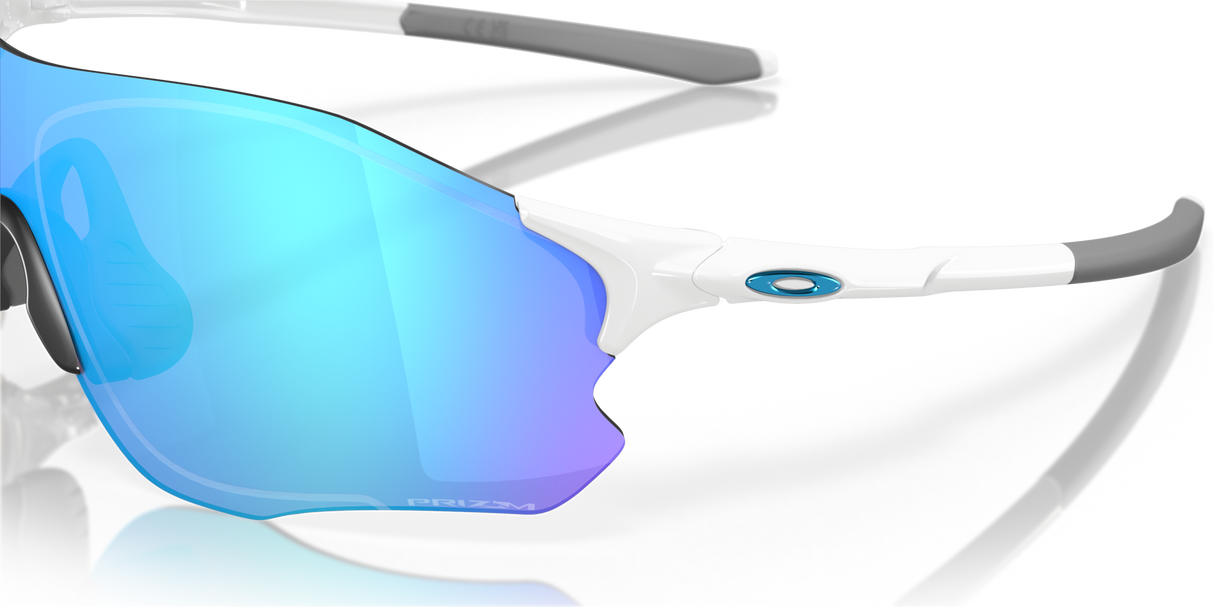 Oakley Evzero Path A Sunglasses-10