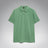 Oakley Men's Relax Urban Polo-1
