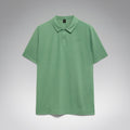 Oakley Men's Relax Urban Polo-1