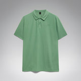 Oakley Men's Relax Urban Polo-1