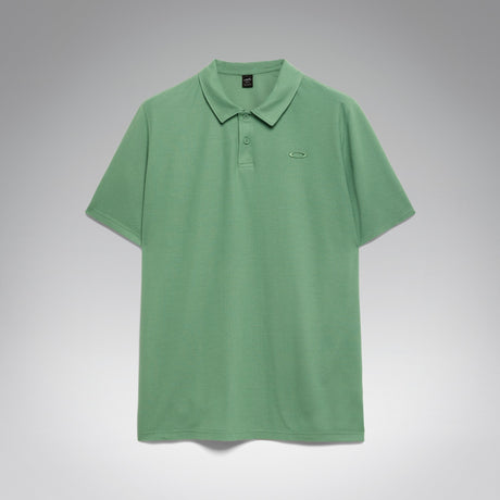 Oakley Men's Relax Urban Polo-1