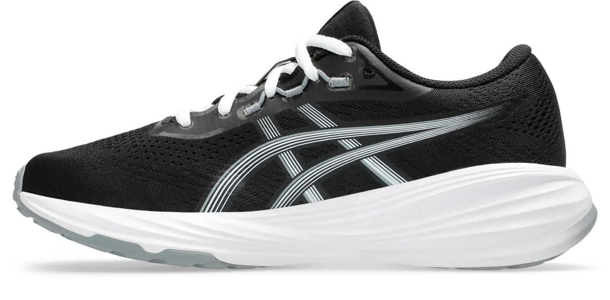 Asics Youth GEL-Cumulus 28 Grade School Running Shoes-2