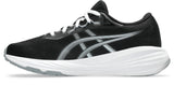 Asics Youth GEL-Cumulus 28 Grade School Running Shoes-2