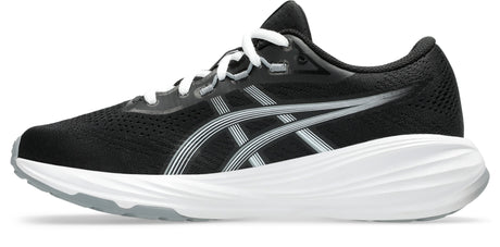 Asics Youth GEL-Cumulus 28 Grade School Running Shoes-2