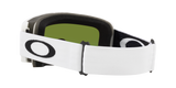 Oakley Target Line S Snow Goggles-7