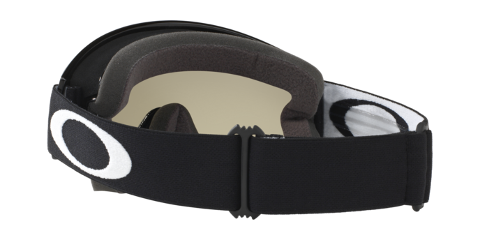 Oakley L-Frame MX Goggles-7