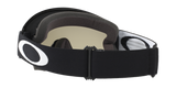 Oakley L-Frame MX Goggles-7