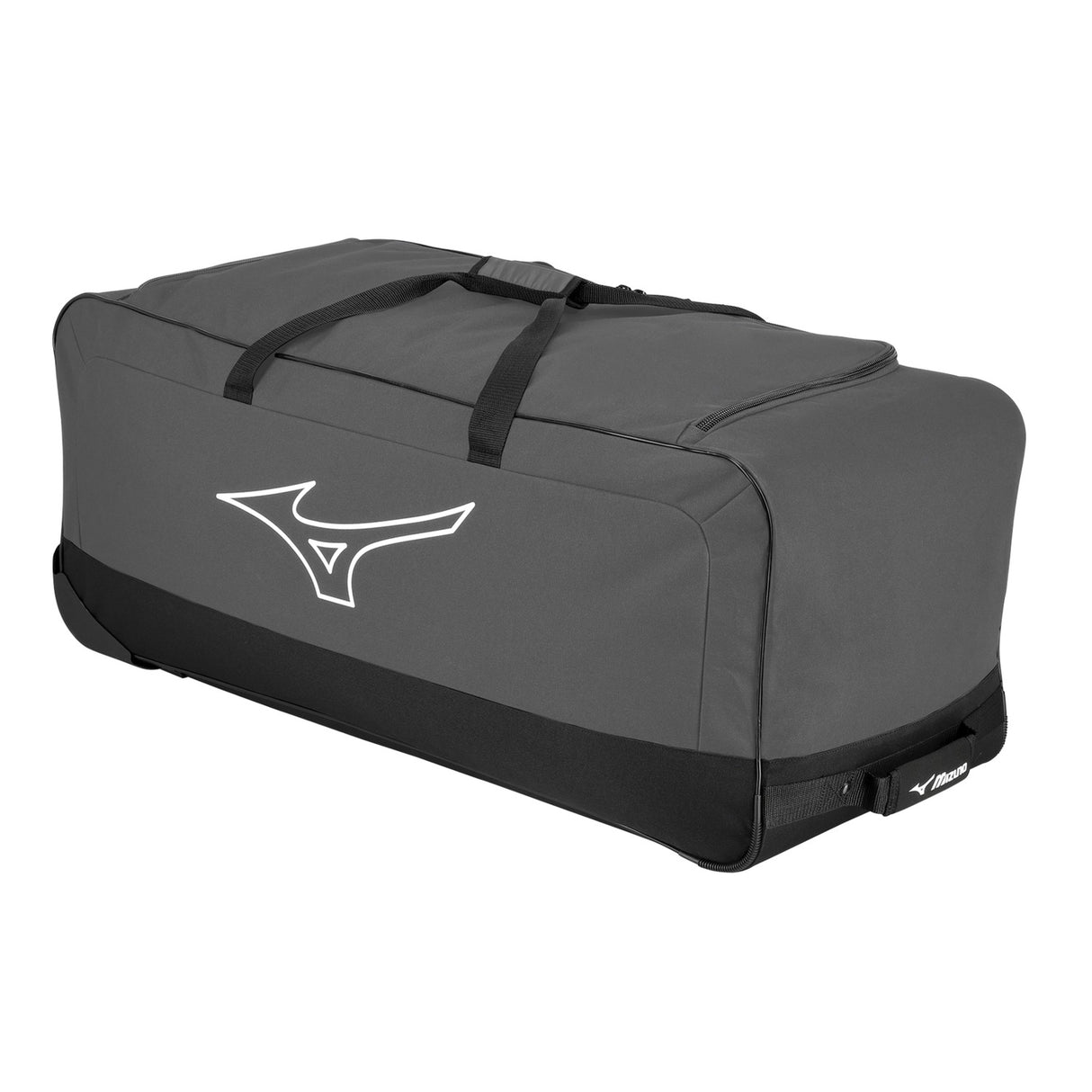 Mizuno Mega Wheel Bag-1