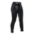 Core Youth Comp Hockey Pant w/ Pelvic Protector Shock Doctor