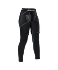 Core Youth Comp Hockey Pant w/ Pelvic Protector Shock Doctor
