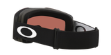 Oakley Fall Line M Snow Goggles-7