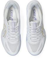Asics Women's Blade FF 2 Volleyball Shoes-4
