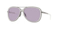 Oakley Split Time Sunglasses-1
