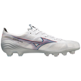 Mizuno Adult Alpha Elite Soccer Shoes-3