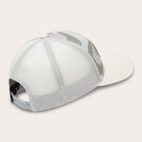 Oakley O Original Patch Trucker Hat-3