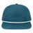 LOCALE Five-Panel Rope Cap-1