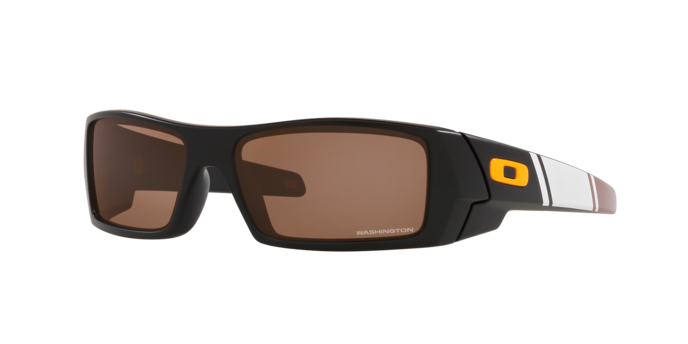 Oakley Gascan Glasses-5