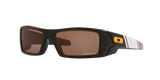 Oakley Gascan Glasses-5