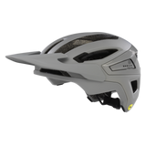 Oakley Drt3 Trail Bike Helmet-4