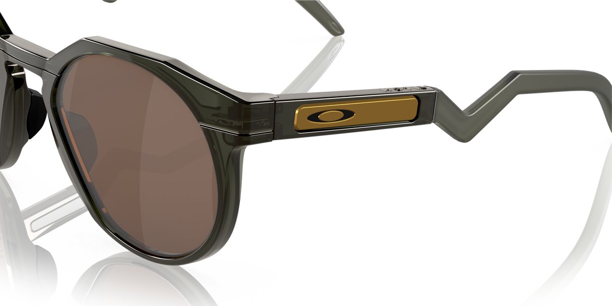Oakley HSTN Glasses-9