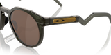 Oakley HSTN Glasses-9