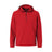 adidas Men's Ultimate365 Course Control Anorak Jacket-1