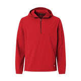 adidas Men's Ultimate365 Course Control Anorak Jacket-1