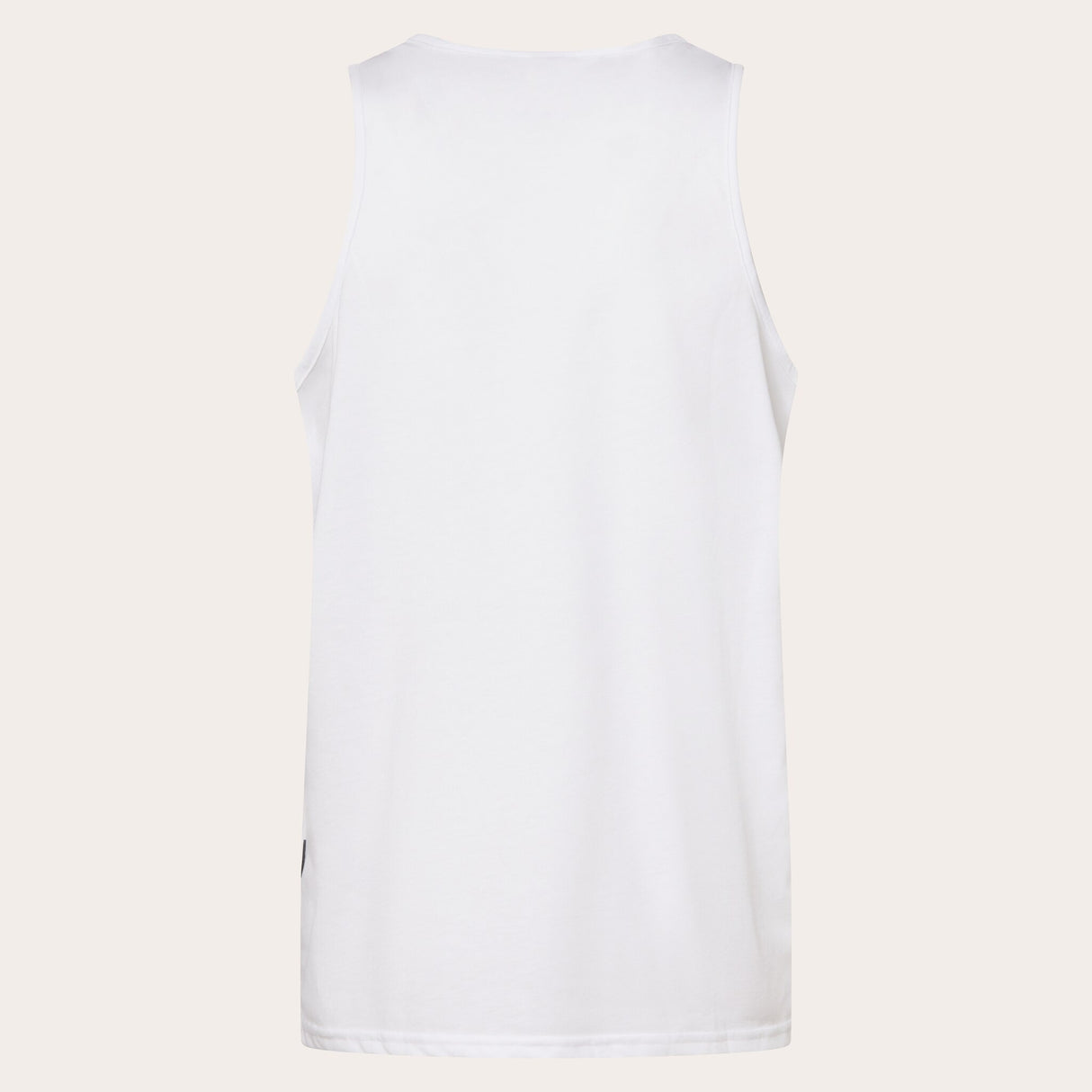 Oakley Men's Waterscape Hibiscus Tank-9
