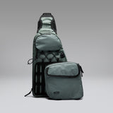 Oakley Latitude Flex Belt Bag-4